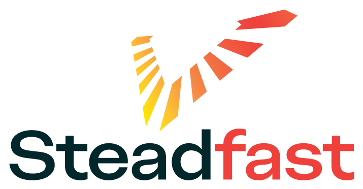 Steadfast Logistics